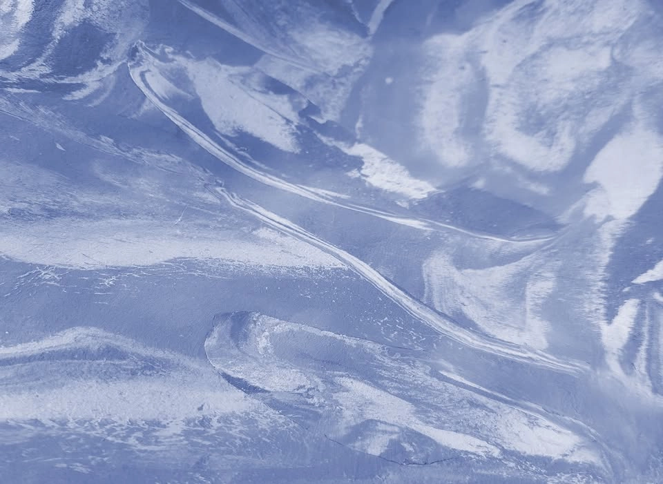 Artist talk: HDK Valand
