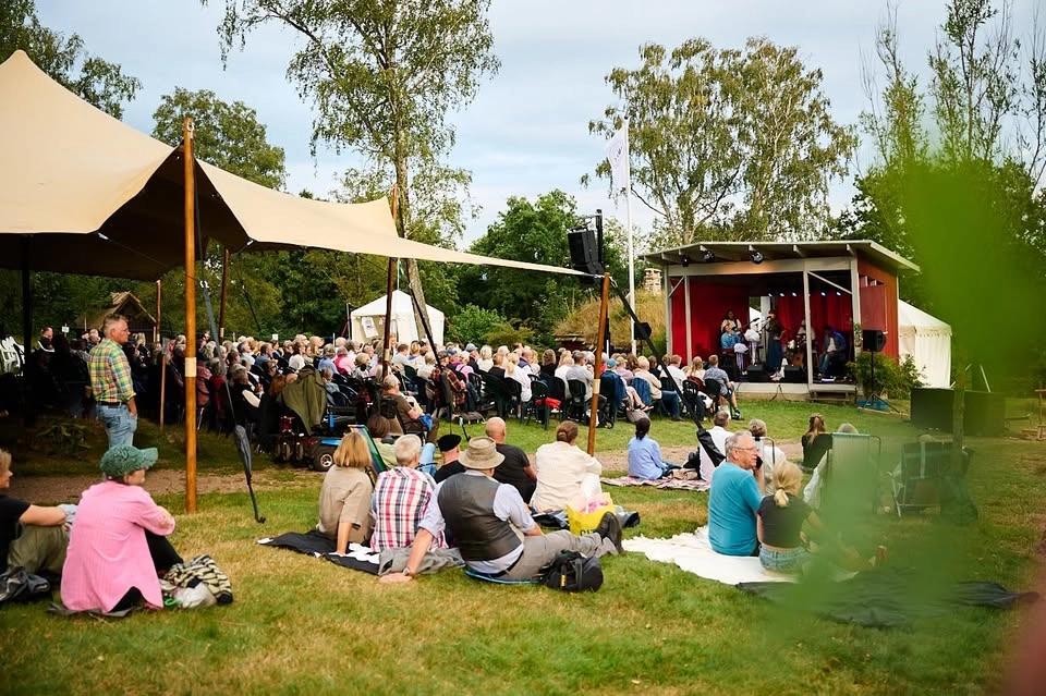 Galgbergsfestivalen 2026