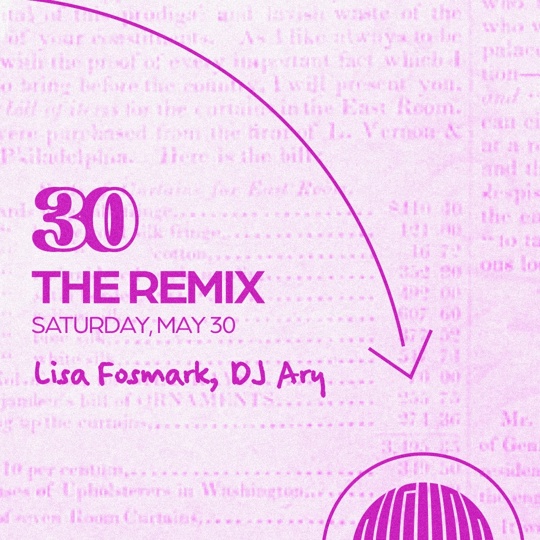 The Remix