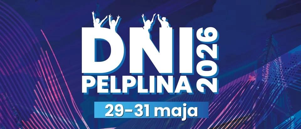 Dni Pelplina 2026