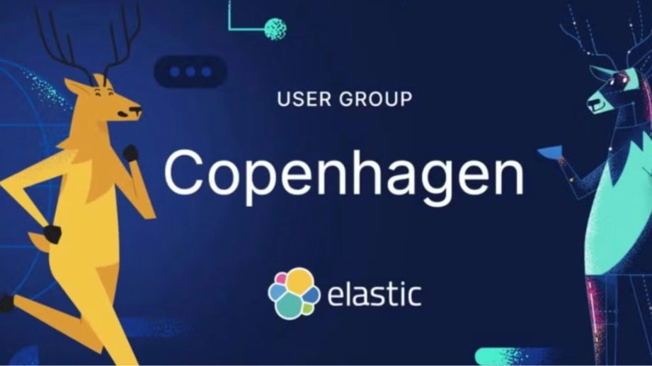 Detection as Code - join our security experts in CPH