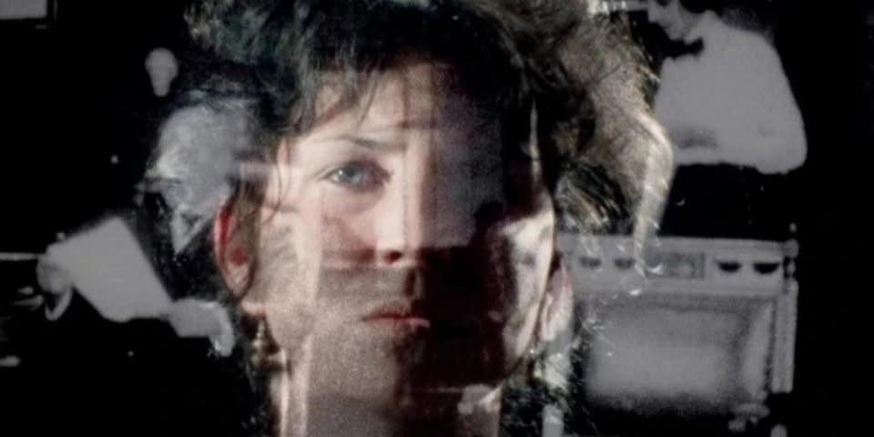 Penthesilea: Queen of the Amazons - Screening and Q&A with Laura Mulvey