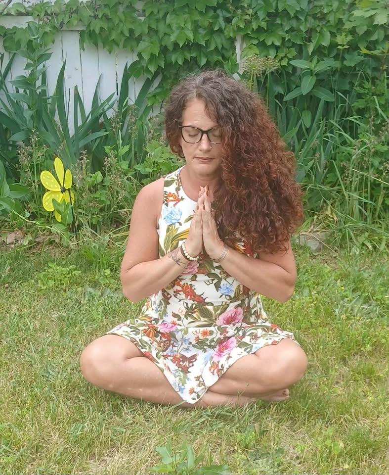 Reiki