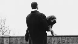 BARMHÄRTIGHETEN | ibodies