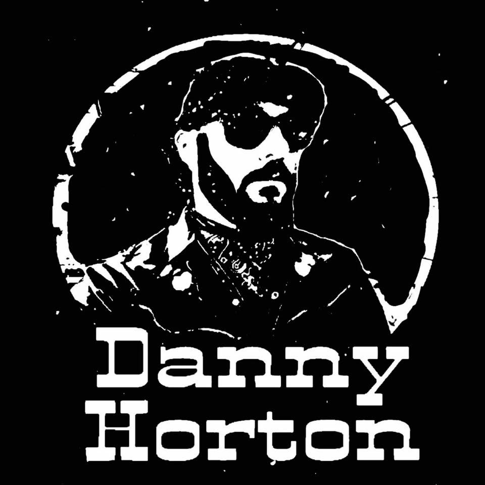 Danny Horton Trio - Mark Your Calendar