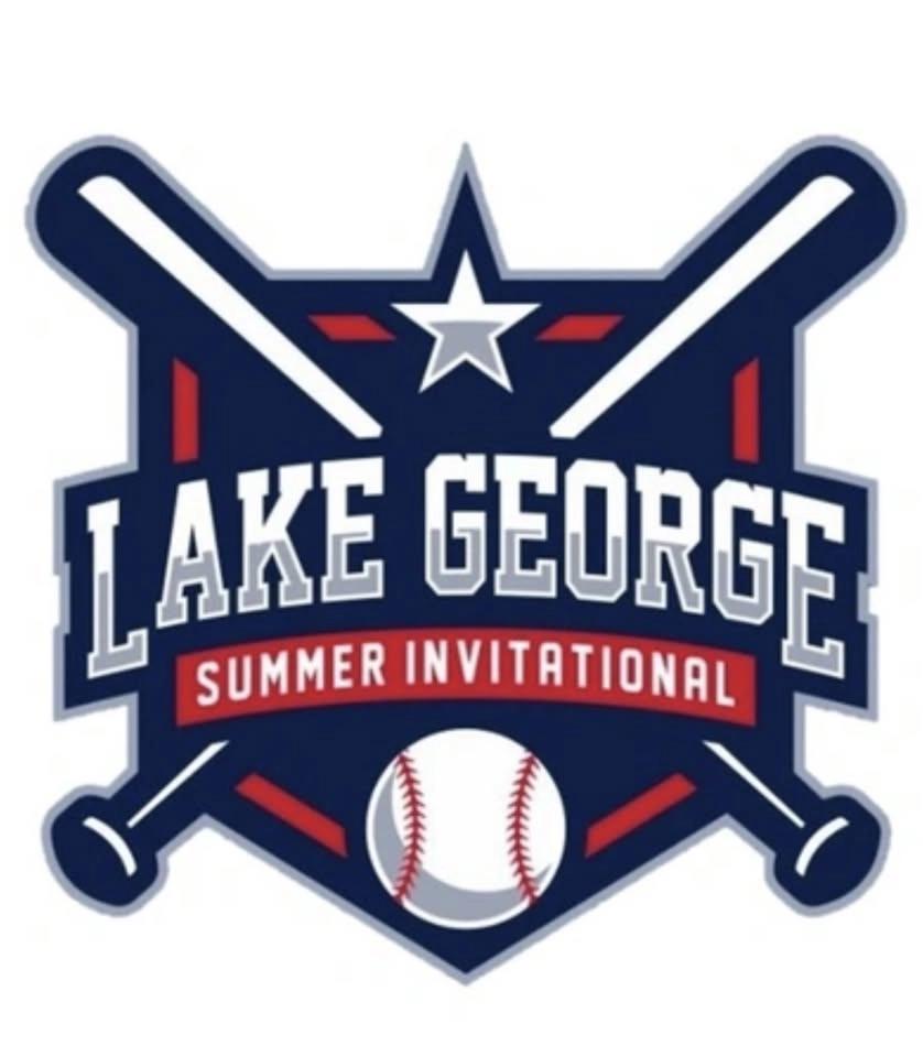 Lake George Wood Bat Invitational