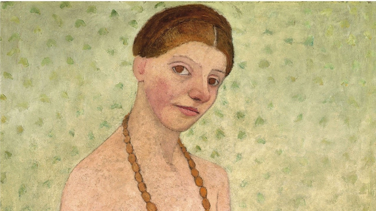 Lecture—Être ici est une splendeur