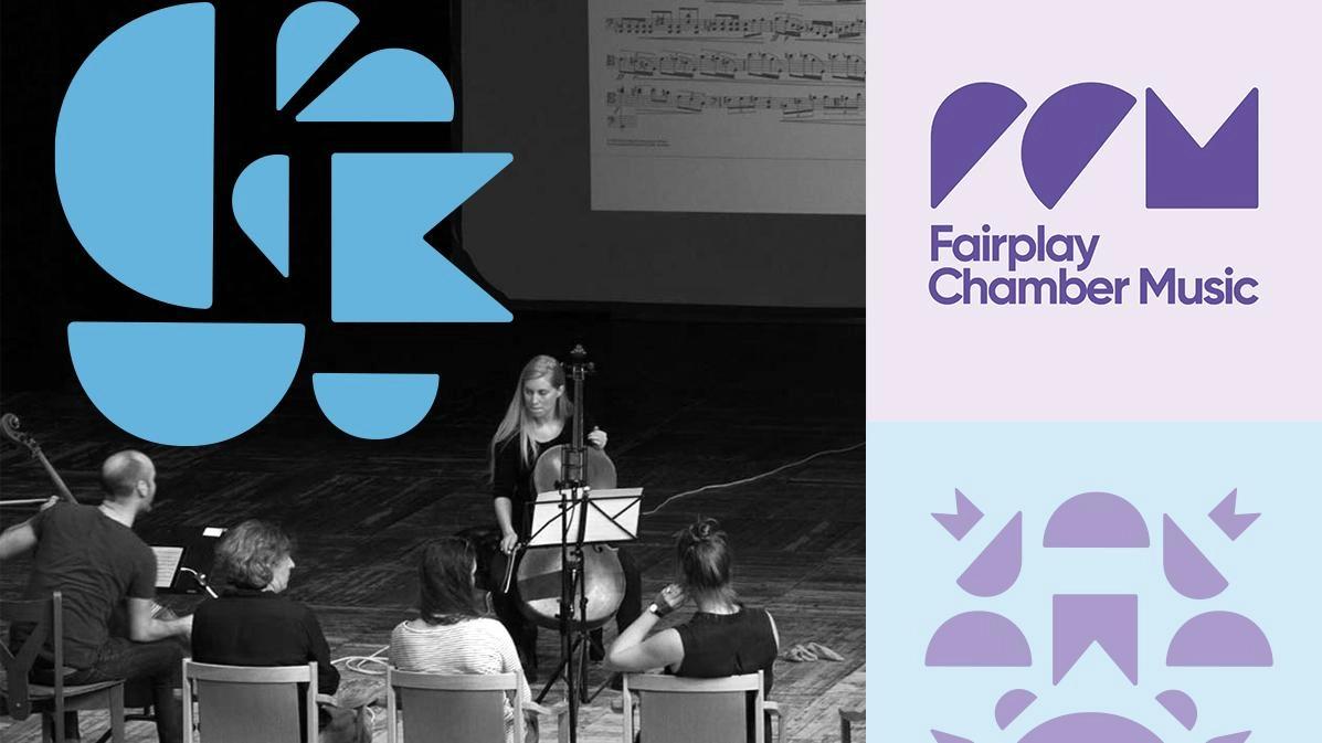 Fairplay – Open Masterclass