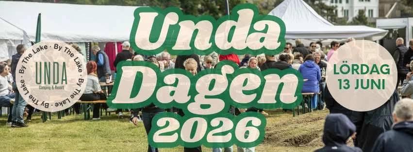 Unda Dagen