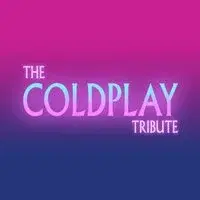 The Coldplay Tribute. Lve at Empire Rochdale