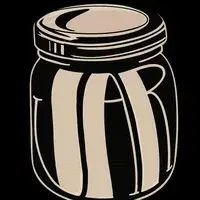 JaR + Damp / Slipped Disco / Knim