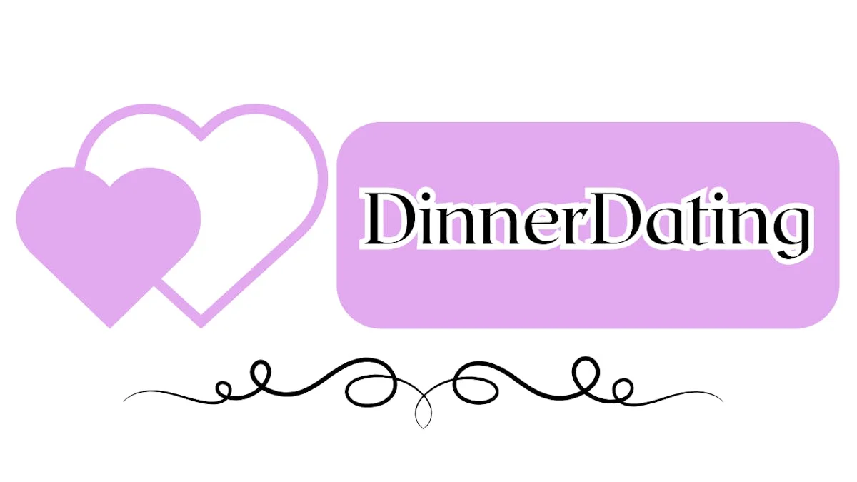 DinnerDating i Aarhus 50-65 år