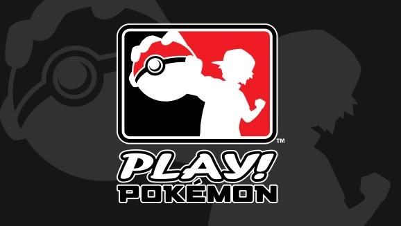 Pokemon Hobby League