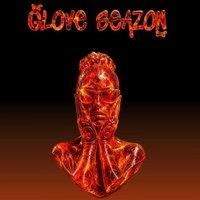Glove Seazon