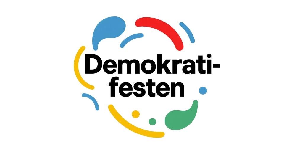 Demokratifesten