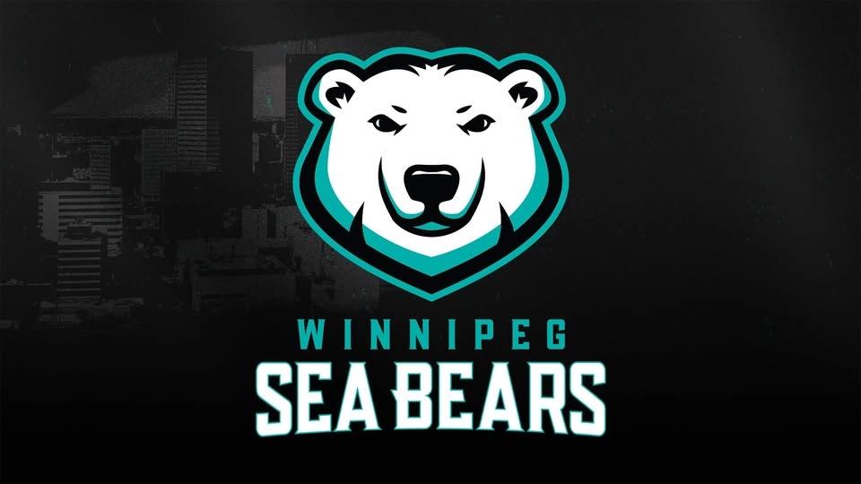 Winnipeg Sea Bears vs. Vancouver Bandits