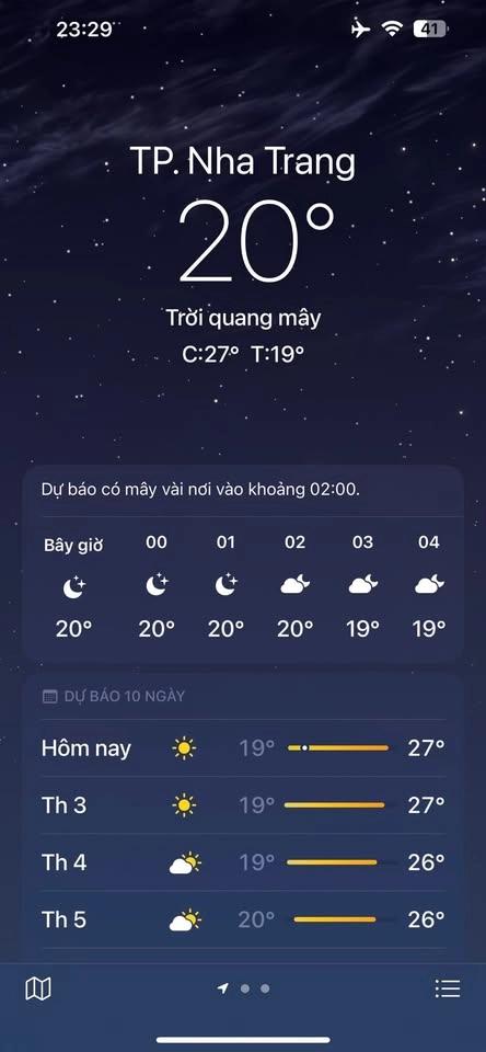 Minh Bình Phạm