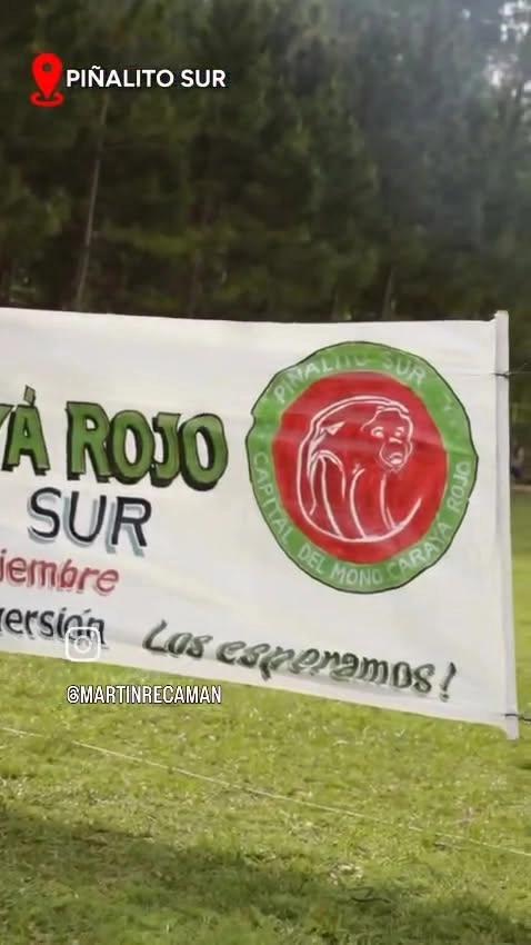 sábado 19 y domingo 20 de septiembre