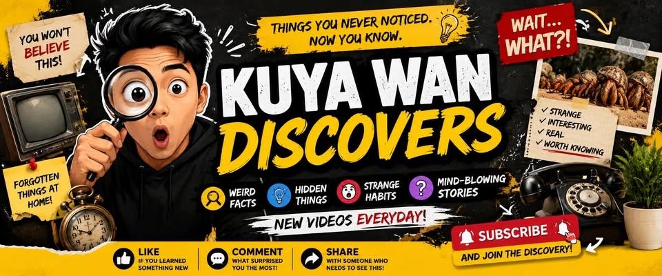 Must watch