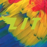 LIT Ibiza Takeover Bank Holiday Sunday Opening Party