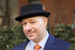 Brian Charette Trio ft. Šoltis + Štveráček