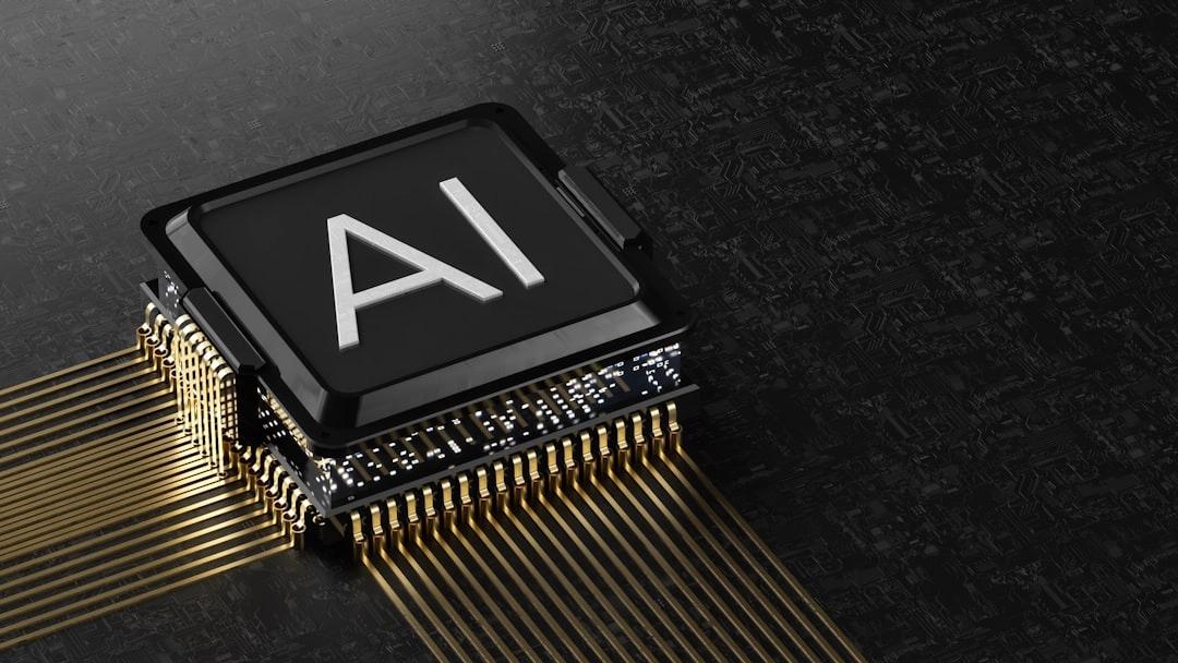 StarOS Presents BuildDeployWin: Hands-On AI Coding Workshop