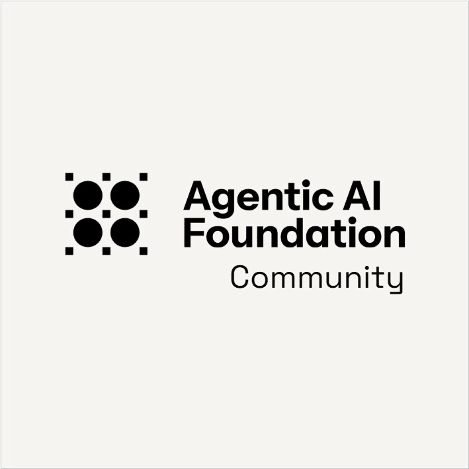 AAIF Community Munich #27