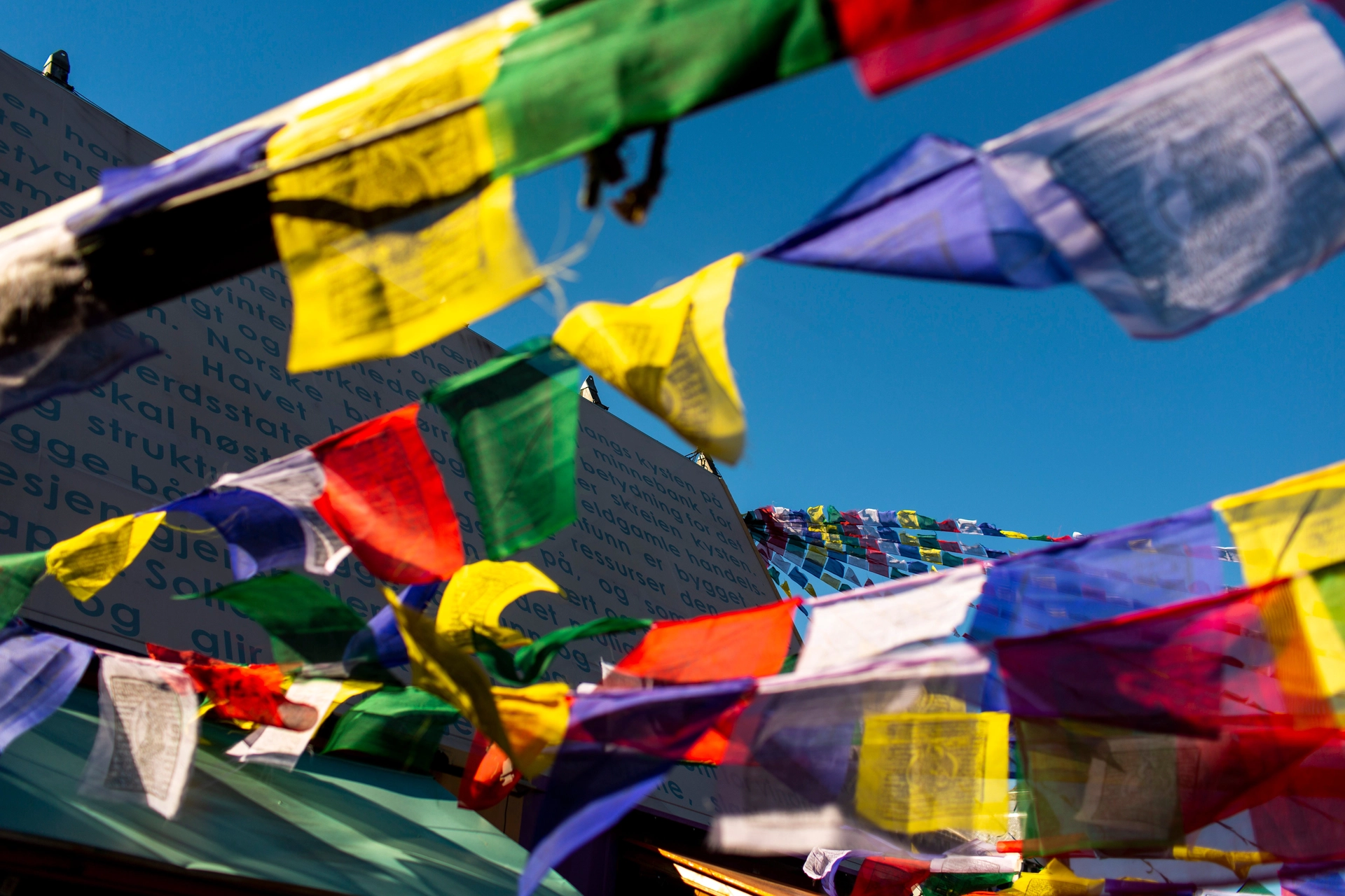 Valter Nilsson | Få bill! | Flyttet til hovedscenen!