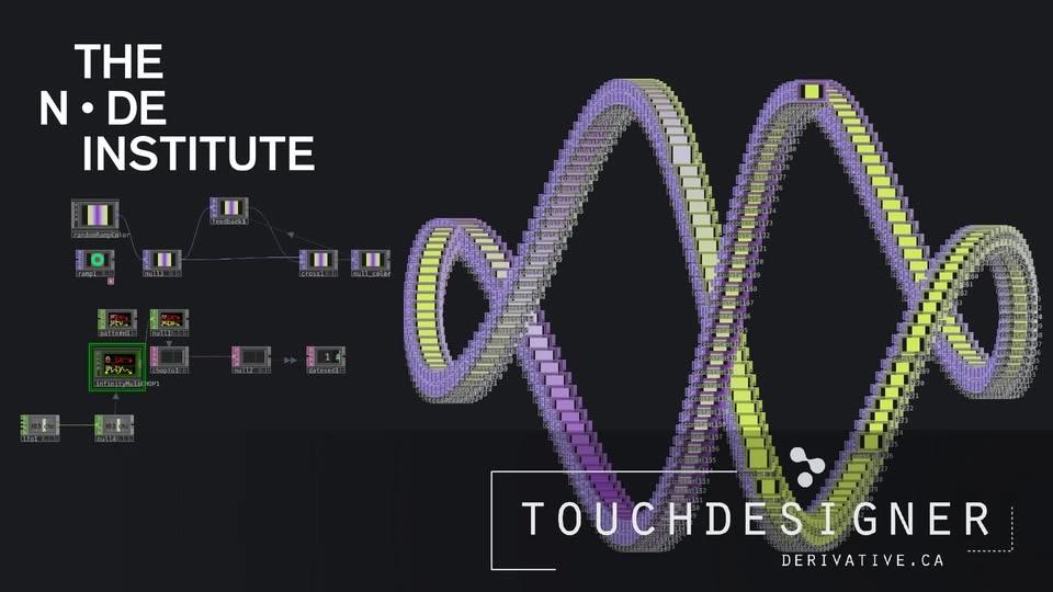 Python for TouchDesigner with Function Store