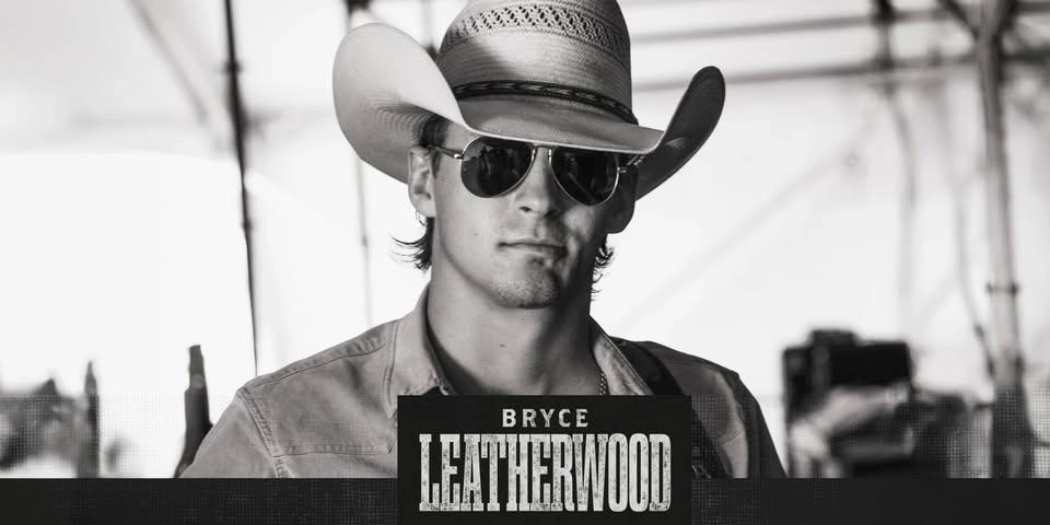 Bryce Leatherwood | MadLife 7:00