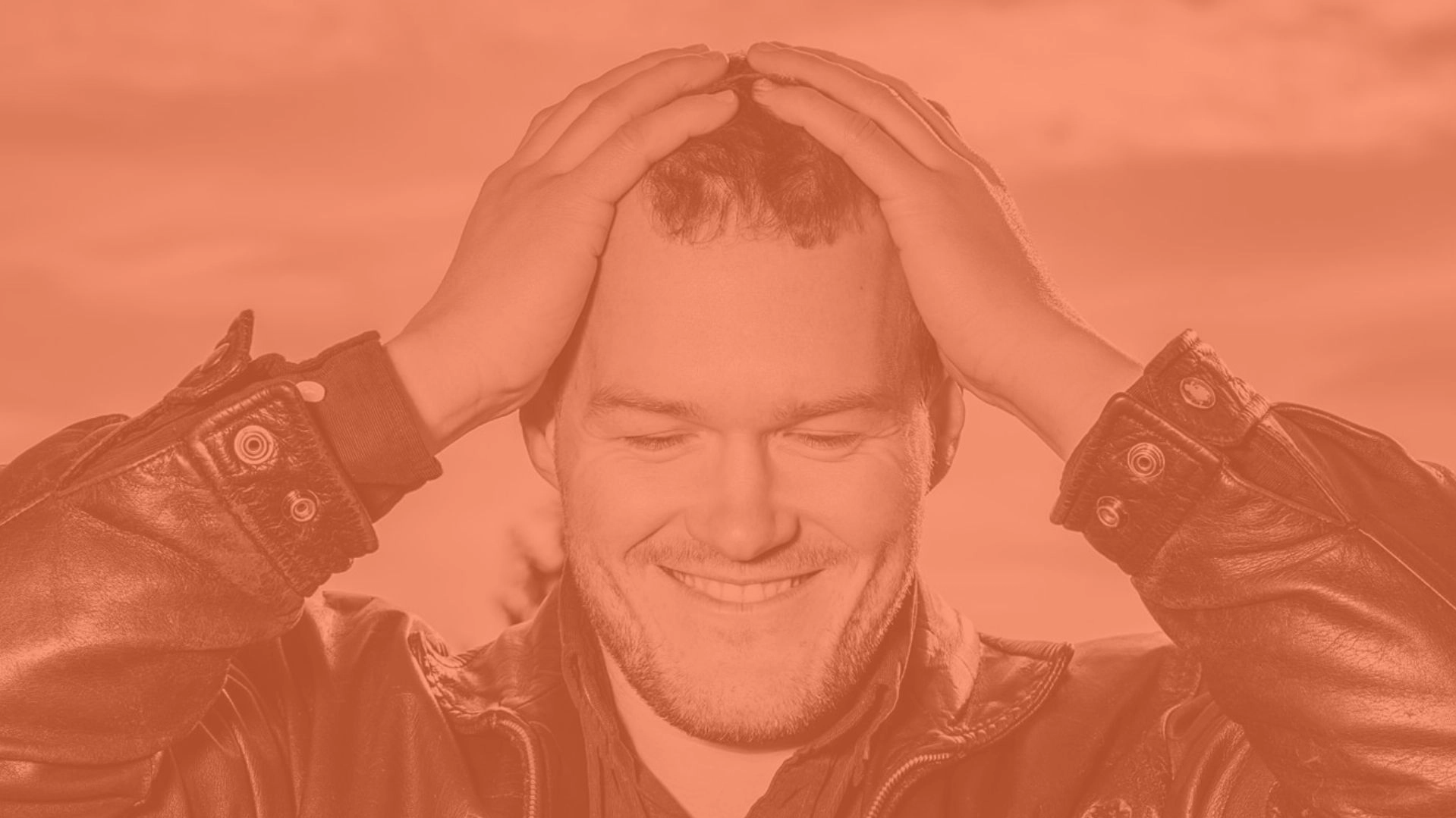 Blues & Soulkväll med Elie Sandberg