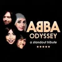 ABBA Odyssey Live!