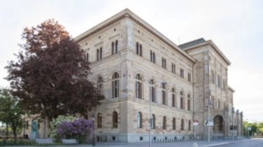 Visning Nationalmuseum: Kåge och Hamada, två av 1900-talets största keramiker.