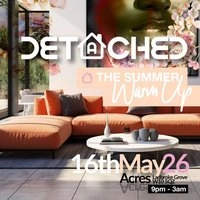 Detached