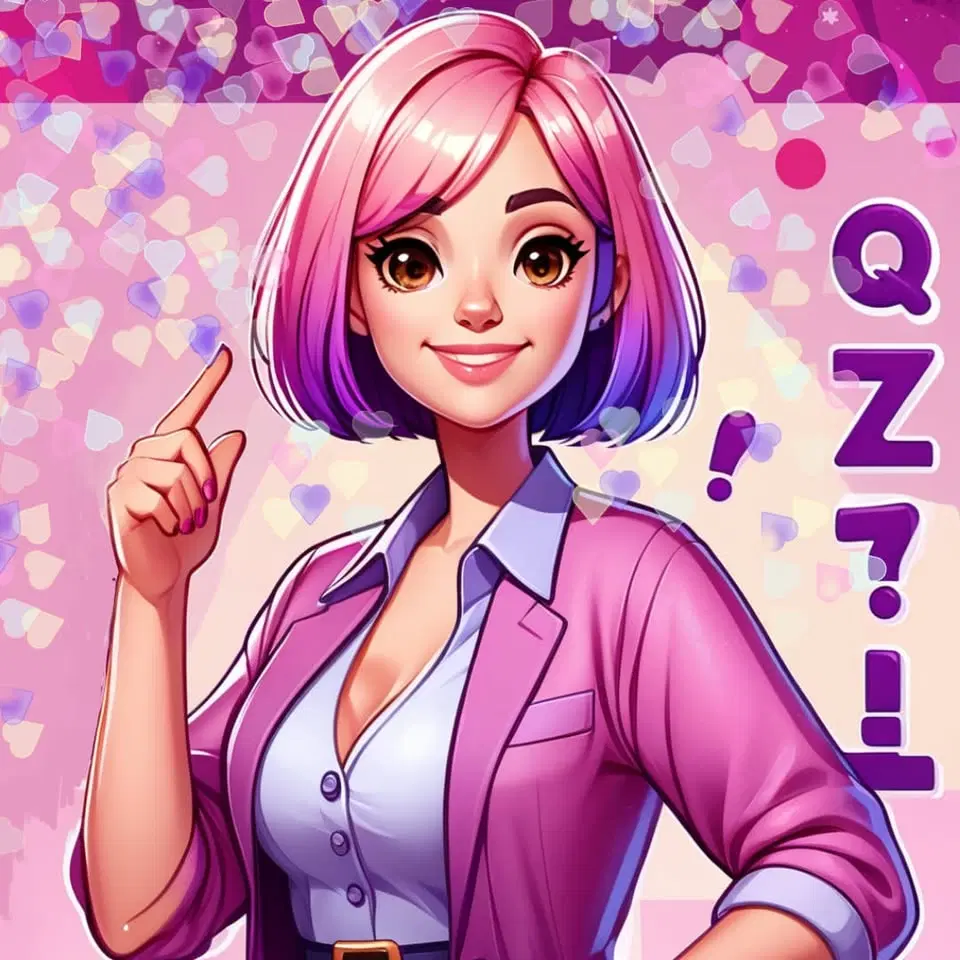 Quizkväll på Ramberget