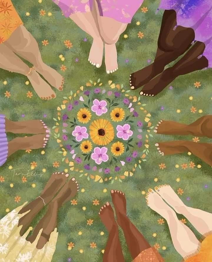 🪷Spiri-Piknik🪷