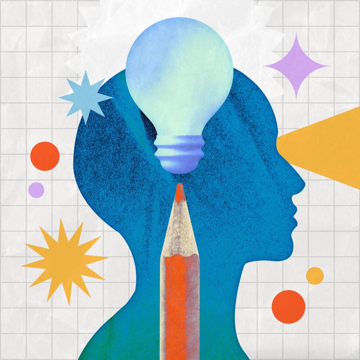 Building AI for content and storytelling