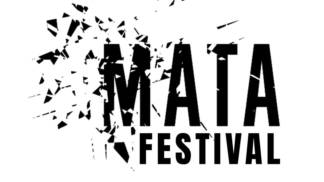 28th Annual MATA Festival