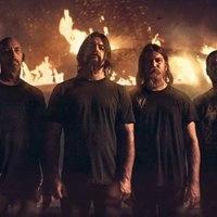 Misery Index plus Special Guests