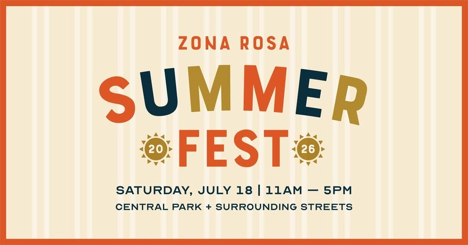 Summer Fest