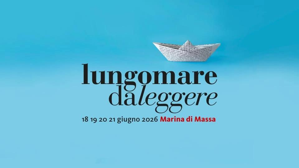 📚 𝐥𝐮𝐧𝐠𝐨𝐦𝐚𝐫𝐞 𝐝𝐚 𝒍𝒆𝒈𝒈𝒆𝒓𝒆 ⛵