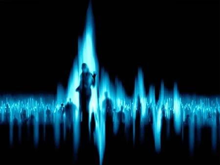 Ghost Hunting 101 5-week Workshop.