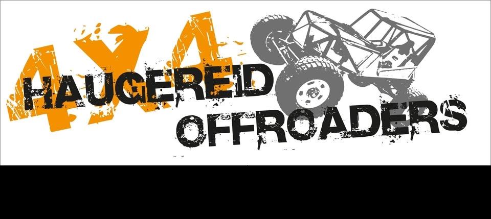 Sørlandscup runde 3 og 4