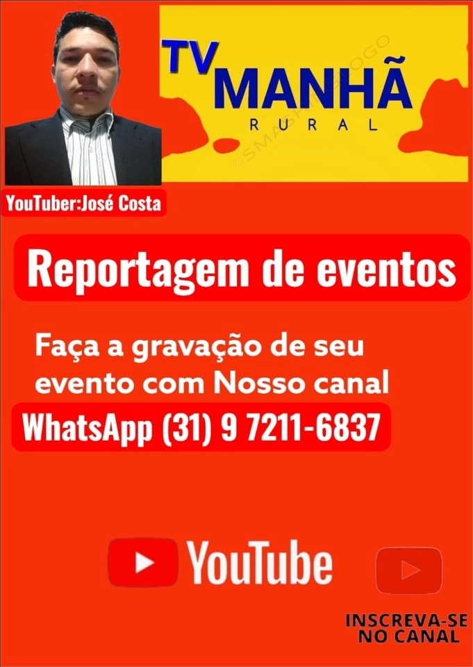 Vaqueijada no parque São Domingos