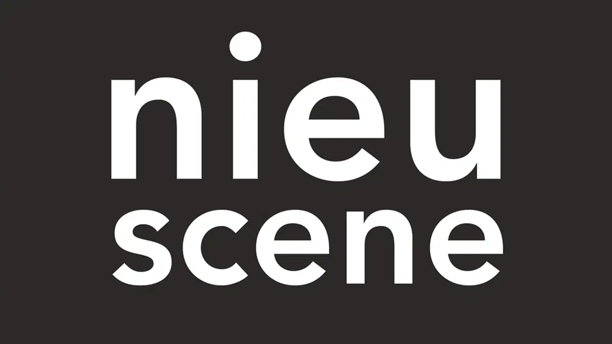 Jubelcupen - publikum bestemmer vinneren!