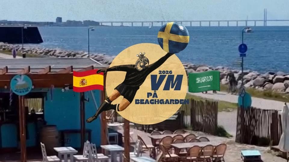 Spanien vs Saudiarabien