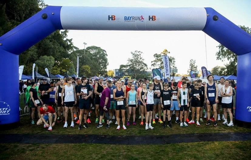 Bayrun Festival 2026