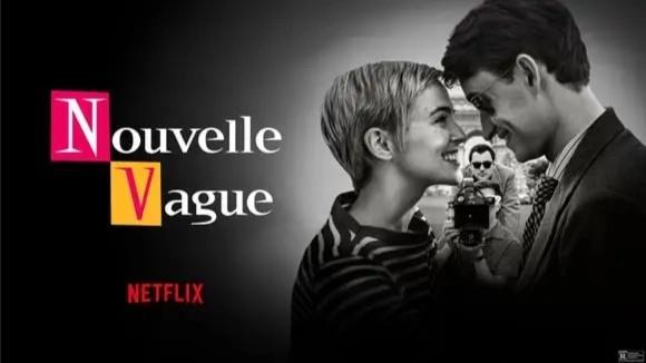 Nouvelle Vague (2025)