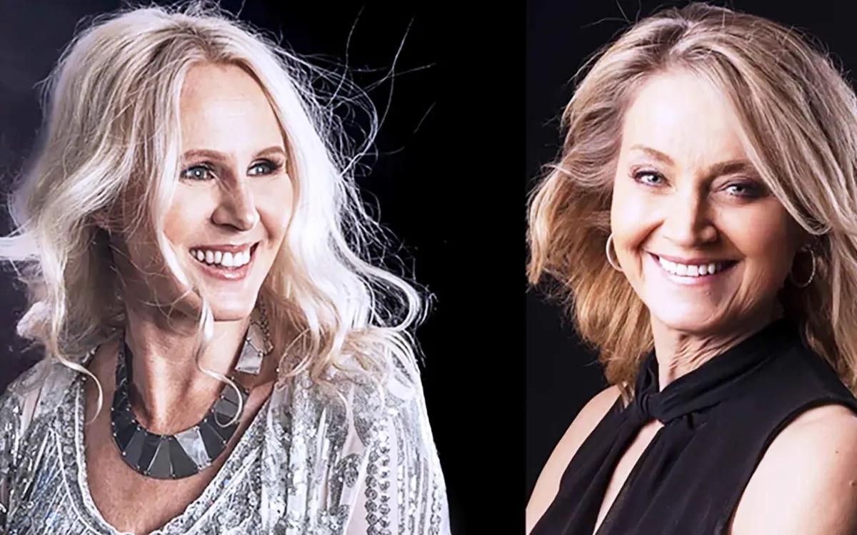 Ät så spelar vi – musikalisk underhållning för seniorer