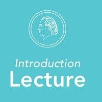 Information Lecture: Help & Healing on the Spiritual Path